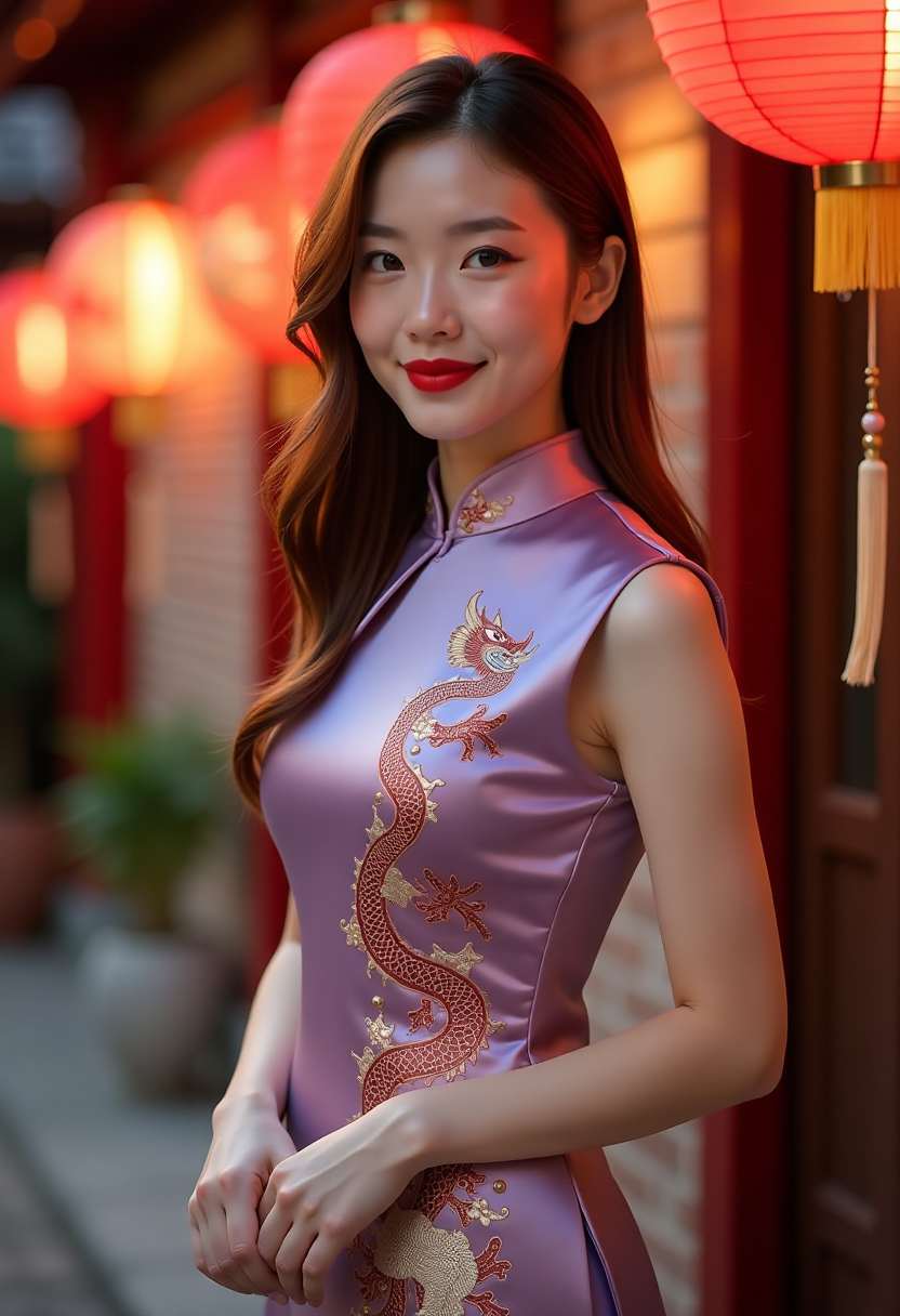 纸上星河海报